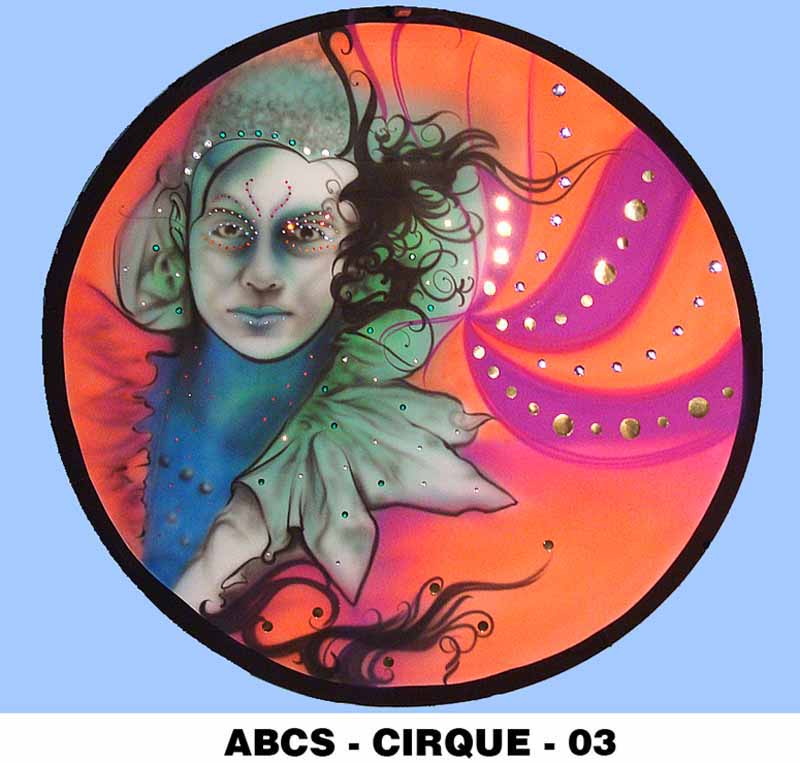 ABCS-CIRQUE-03