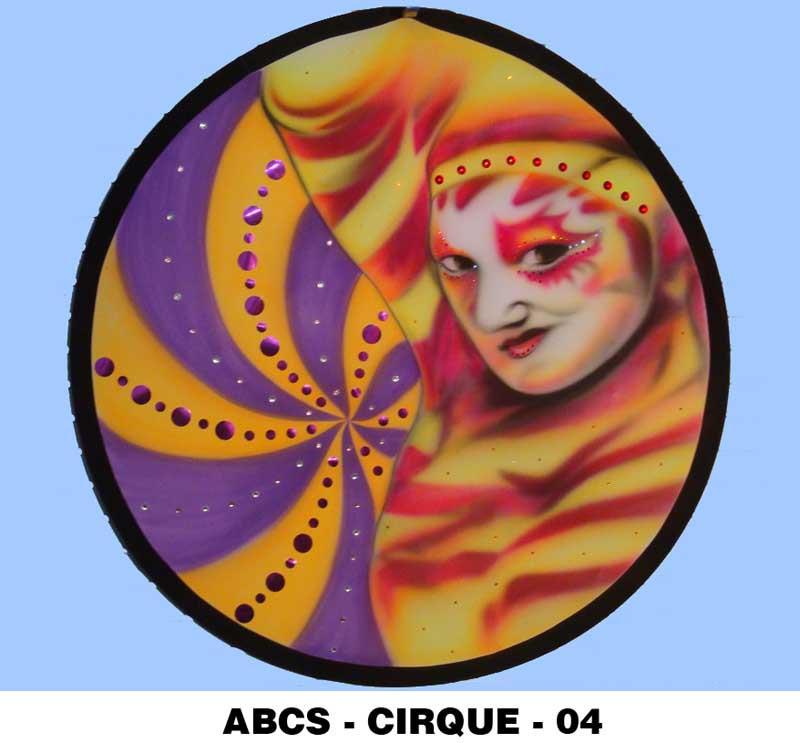 ABCS-CIRQUE-04
