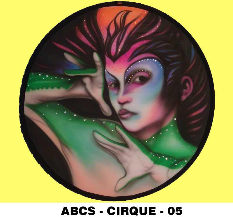 ABCS-CIRQUE-05