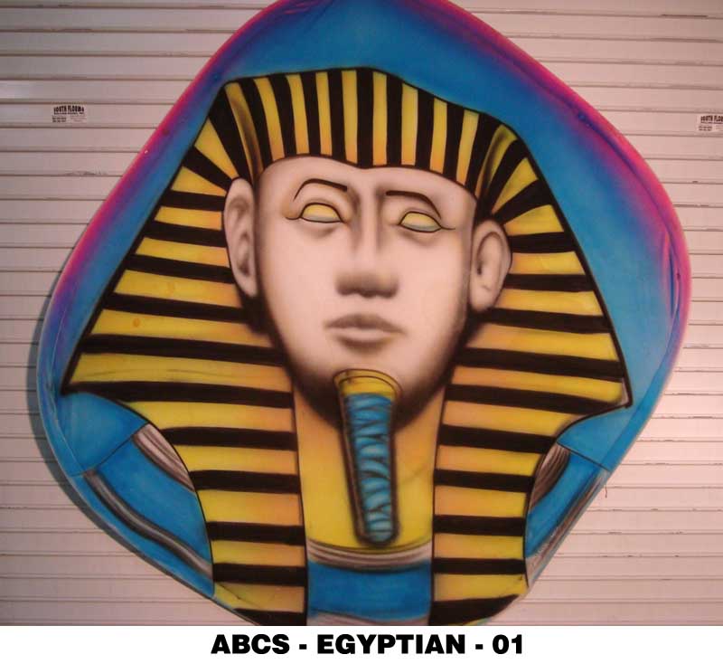 ABCS-EGYPTIAN-01