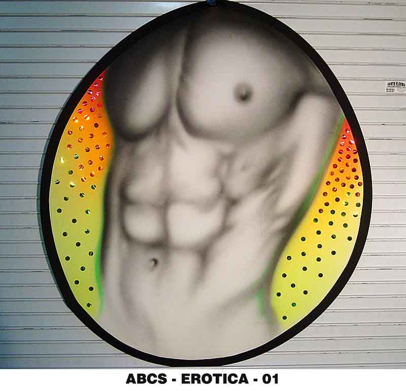 ABCS-EROTICA-01