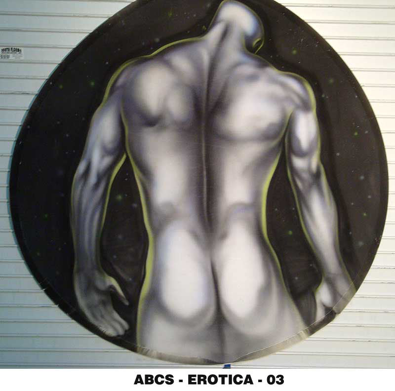 ABCS-EROTICA-03