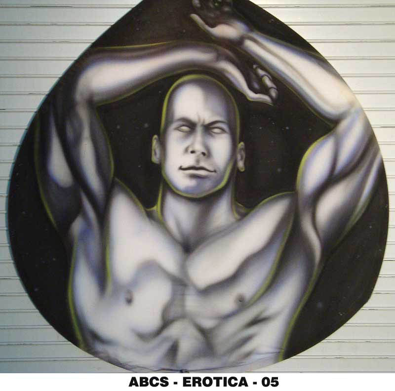 ABCS-EROTICA-05