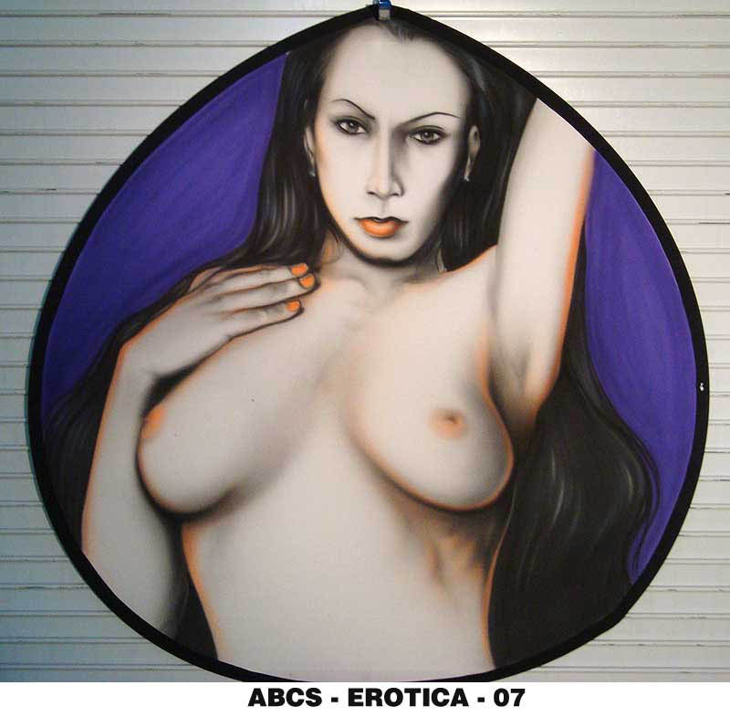 ABCS-EROTICA-07