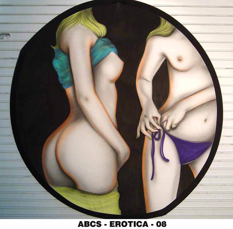 ABCS-EROTICA-08