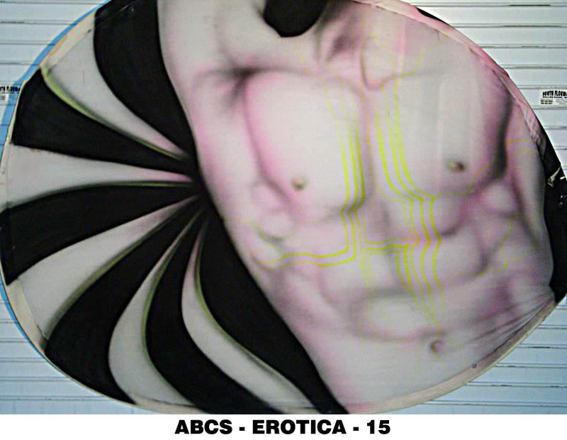 ABCS-EROTICA-15