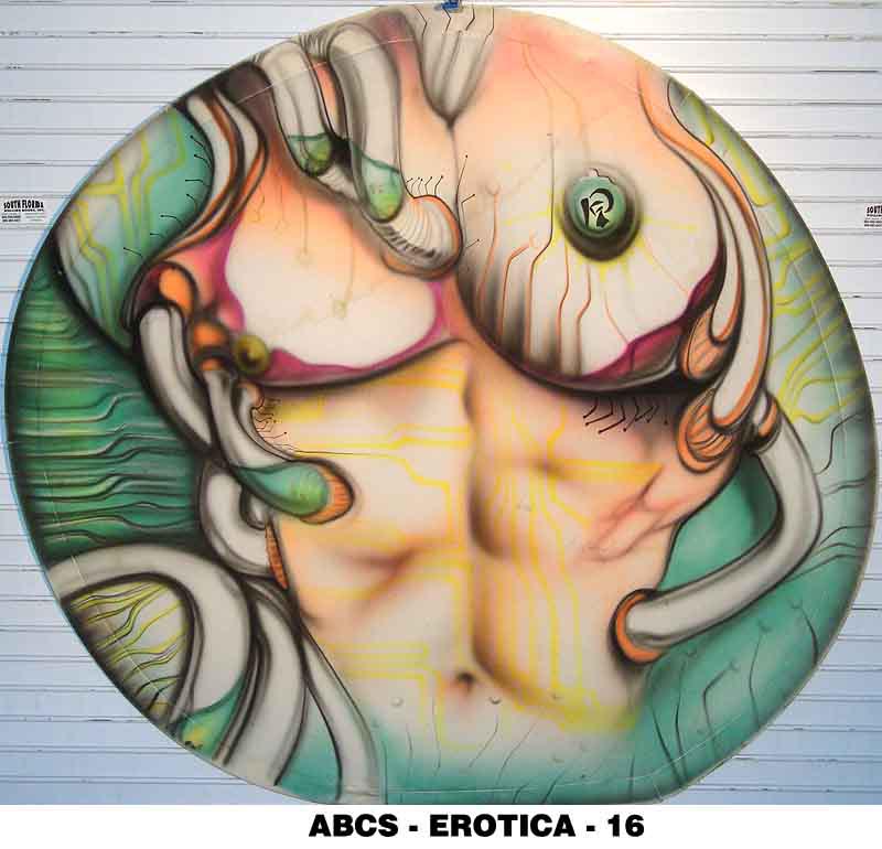 ABCS-EROTICA-16
