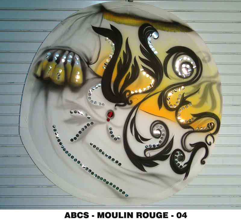 ABCS-MOULINROUGE-04