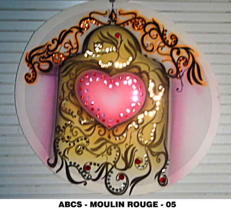 ABCS-MOULINROUGE-05