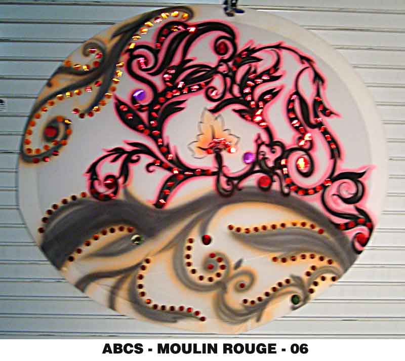 ABCS-MOULINROUGE-06