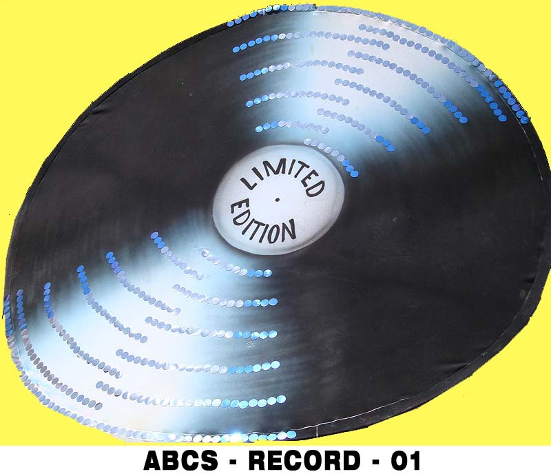 ABCS-RECORD-01