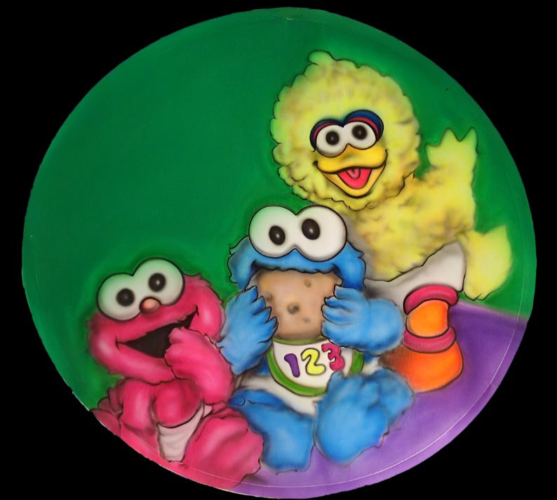 ABCS-SESAMESTREET-01