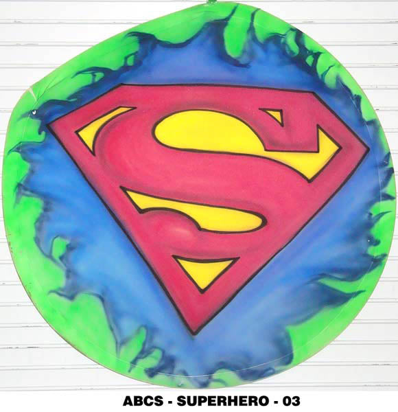 ABCS-SUPERHERO-03