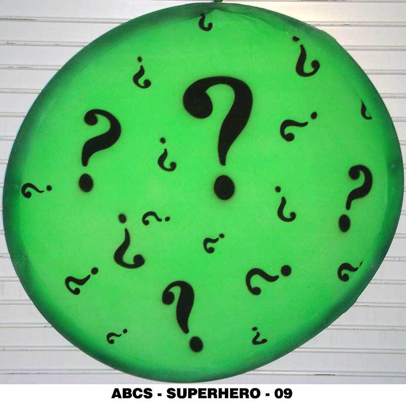 ABCS-SUPERHERO-09