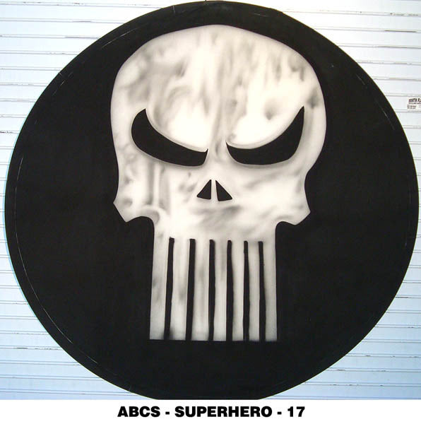 ABCS-SUPERHERO-17