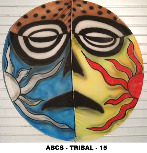 ABCS-TRIBAL-15