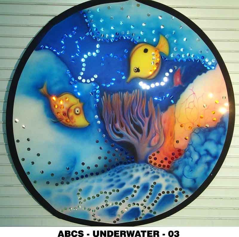 ABCS-UNDERWATER-03