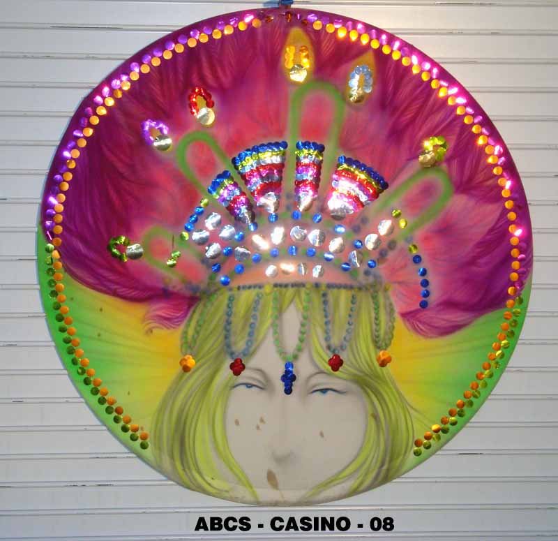 ABCS - CASINO - 08