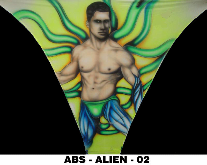 ABS-ALIEN-02