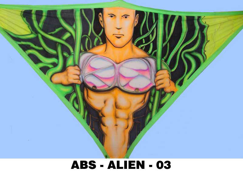 ABS-ALIEN-03