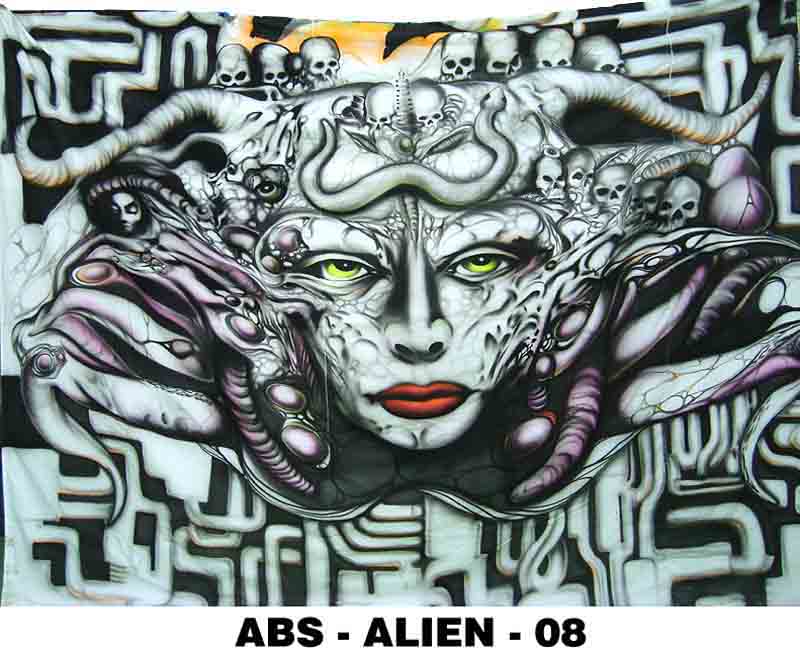 ABS-ALIEN-08