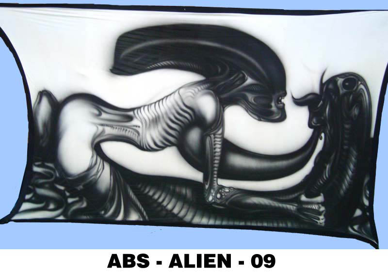 ABS-ALIEN-09