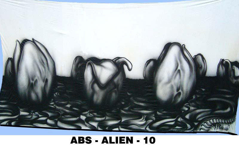 ABS-ALIEN-10