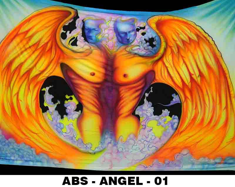 ABS-ANGEL-01