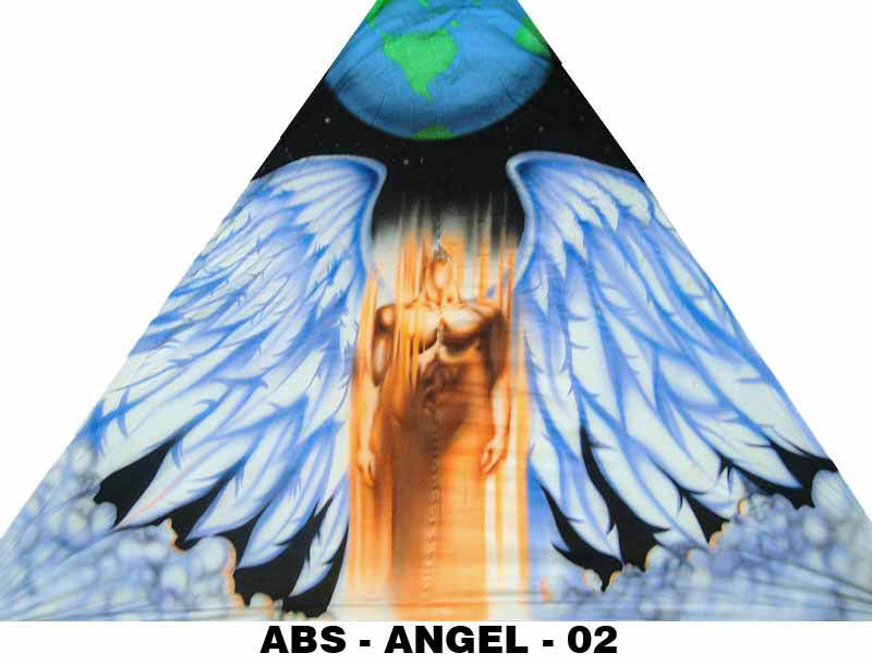 ABS-ANGEL-02