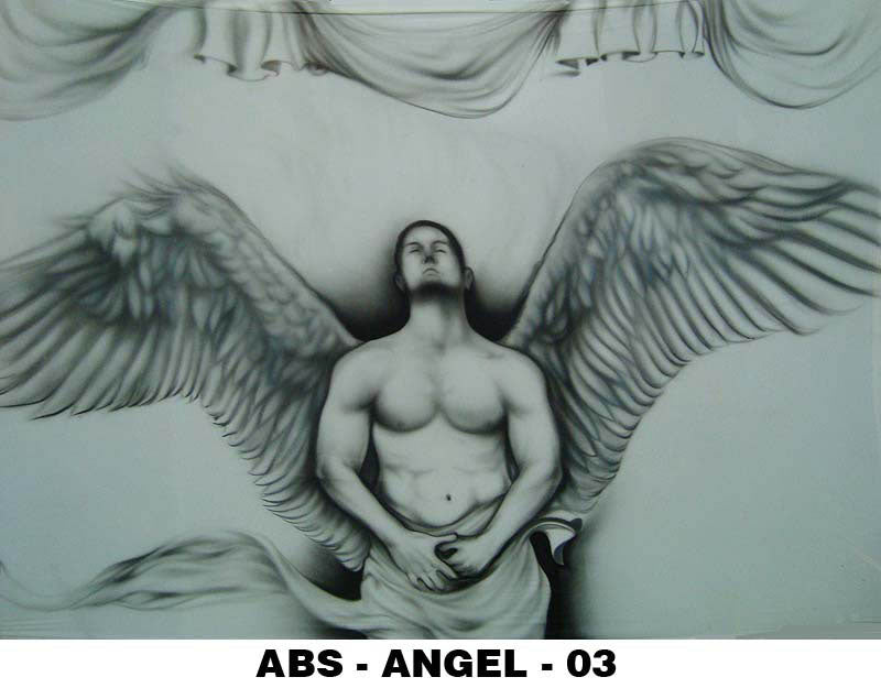 ABS-ANGEL-03