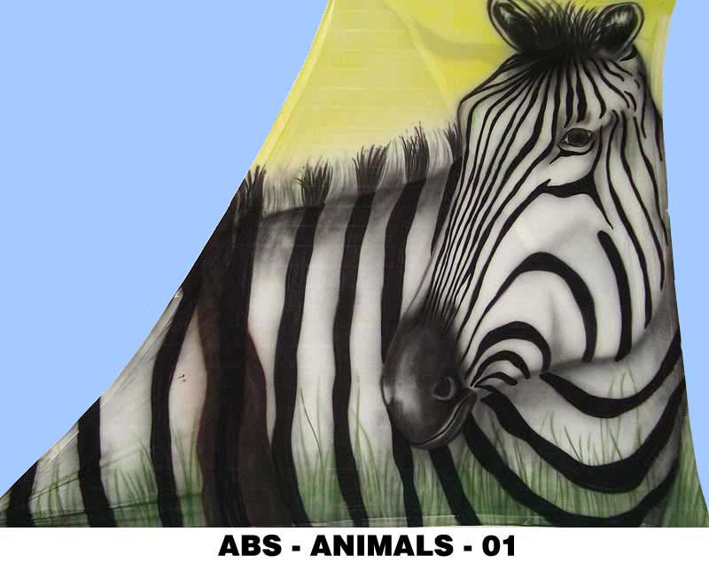 ABS-ANIMALS-01