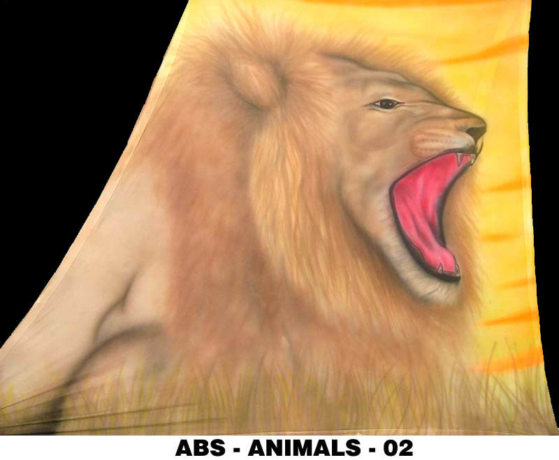 ABS-ANIMALS-02
