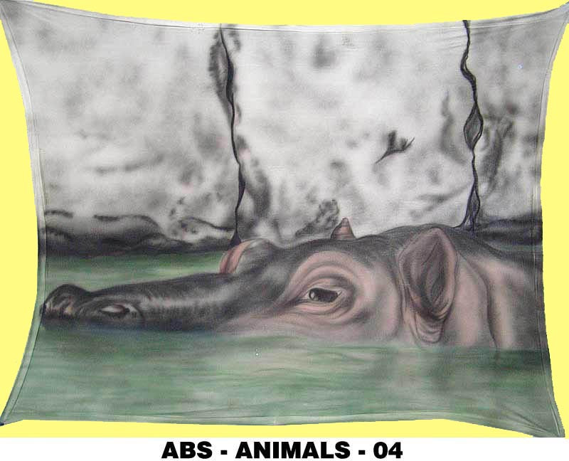 ABS-ANIMALS-04