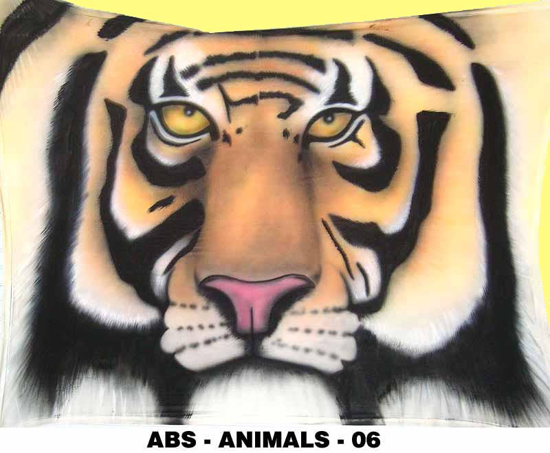 ABS-ANIMALS-06