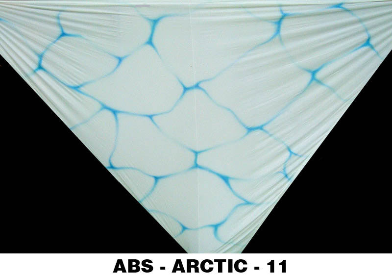 ABS-ARCTIC-11