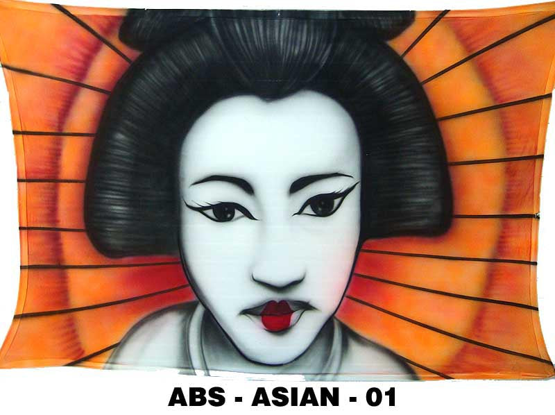 ABS-ASIAN-01