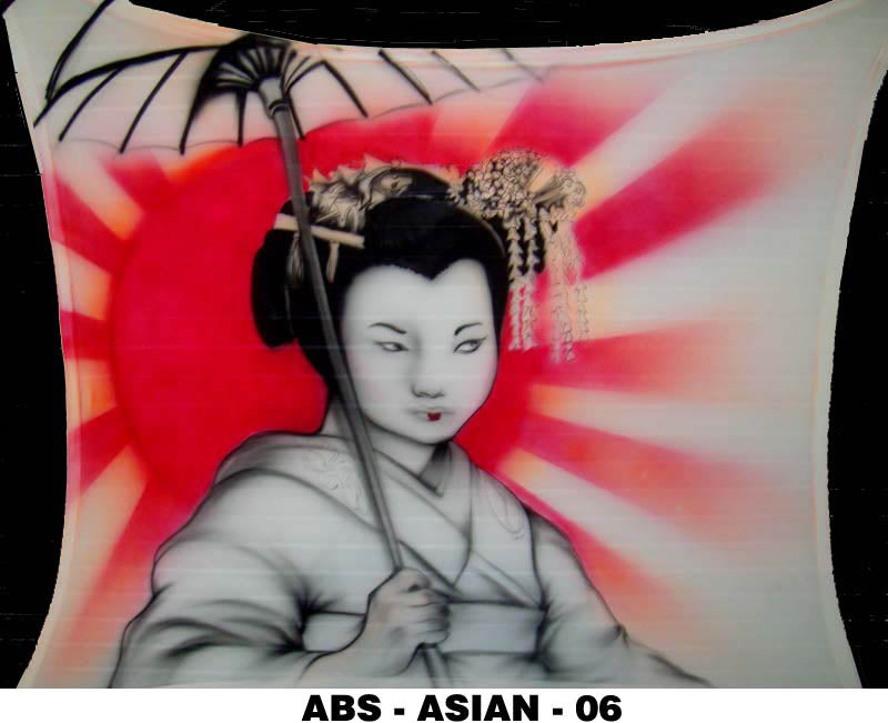 ABS-ASIAN-06