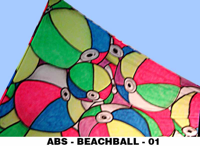 ABS-BEACHBALL-01