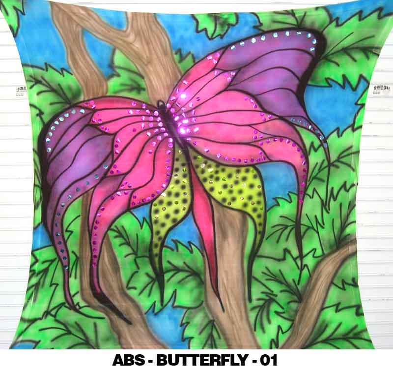 ABS-BUTTERFLY-01
