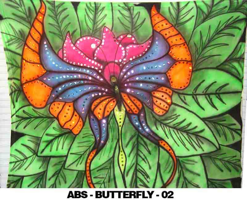 ABS-BUTTERFLY-02