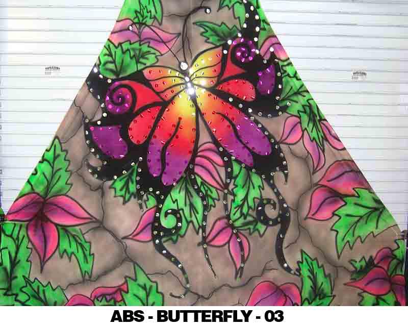 ABS-BUTTERFLY-03