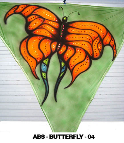 ABS-BUTTERFLY-04