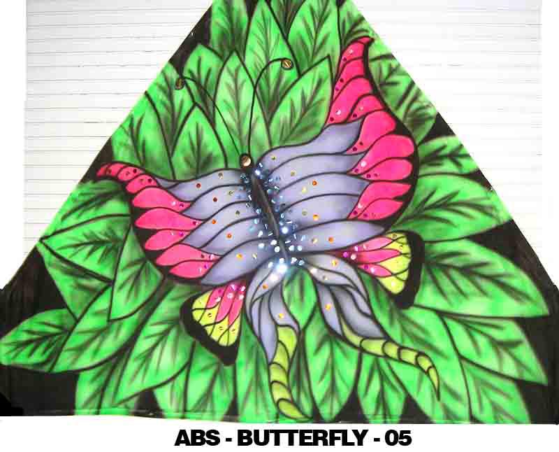 ABS-BUTTERFLY-05