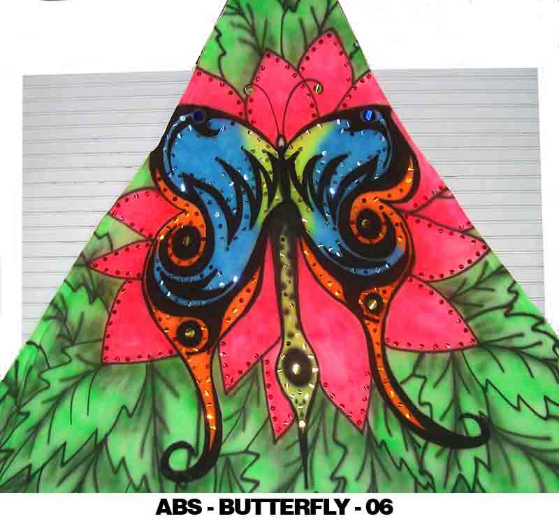 ABS-BUTTERFLY-06