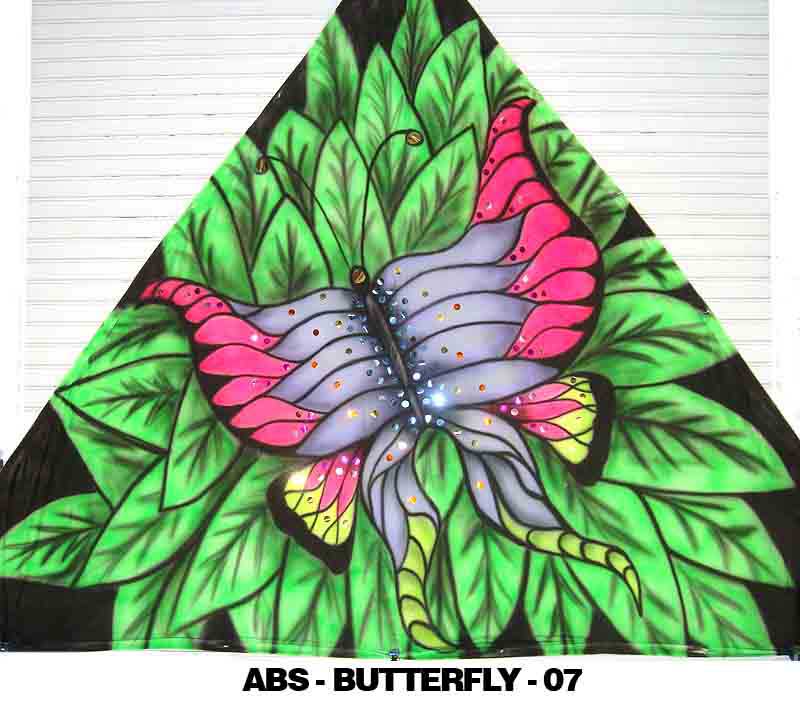 ABS-BUTTERFLY-07