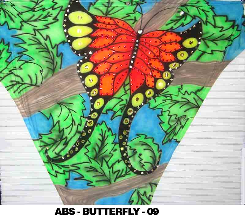 ABS-BUTTERFLY-09