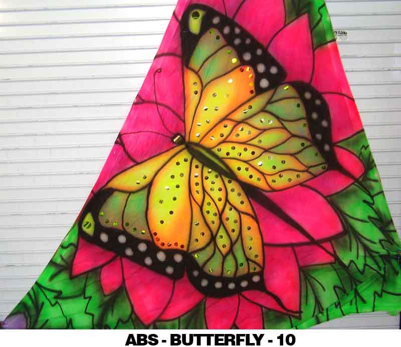 ABS-BUTTERFLY-10