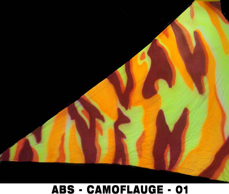 ABS-CAMOFLAUGE-01