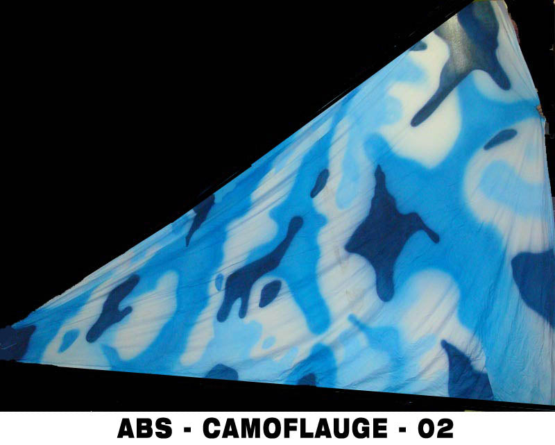 ABS-CAMOFLAUGE-02