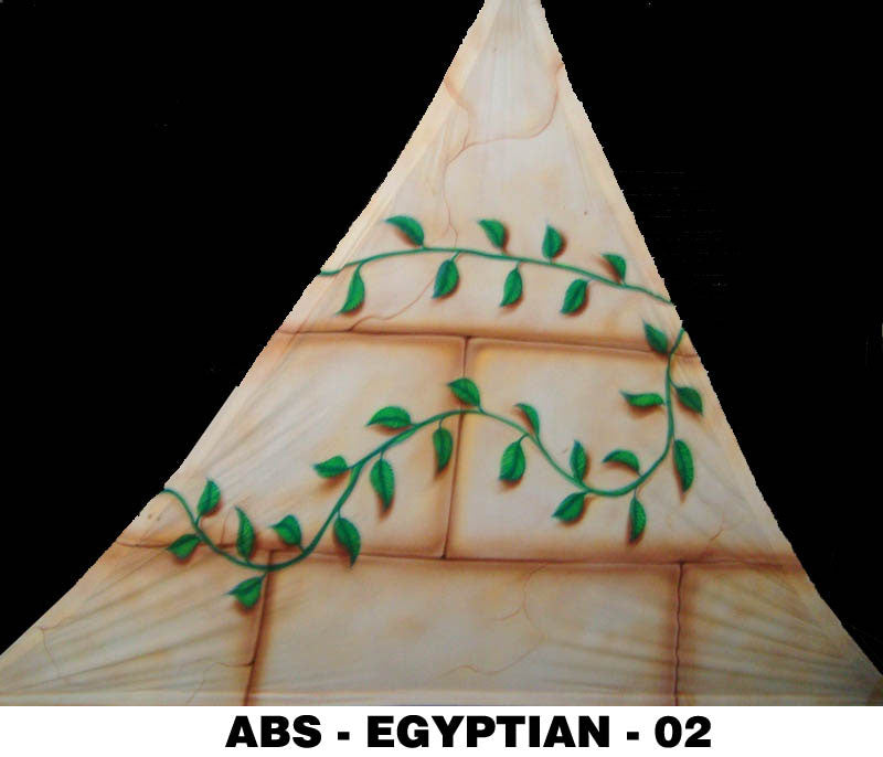 ABS-EGYPTIAN-02